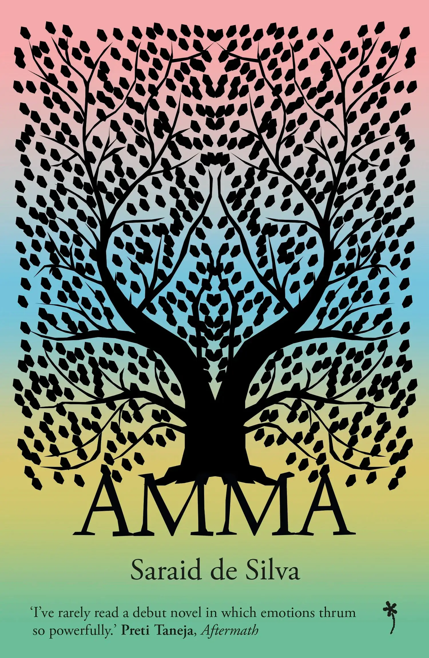 Amma