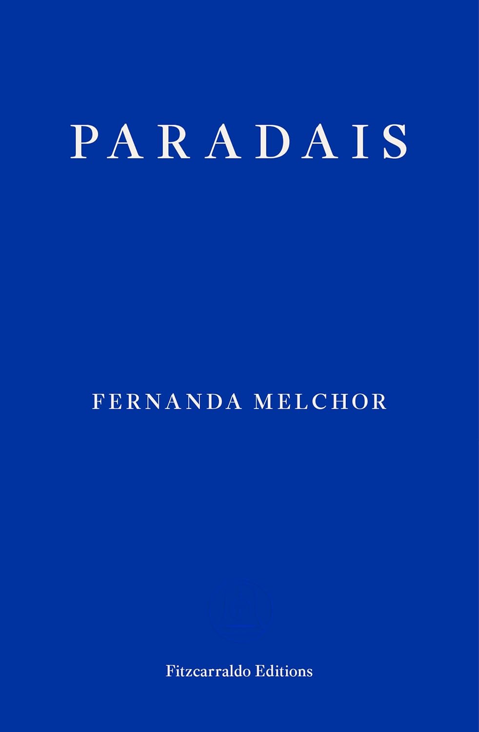 Paradais