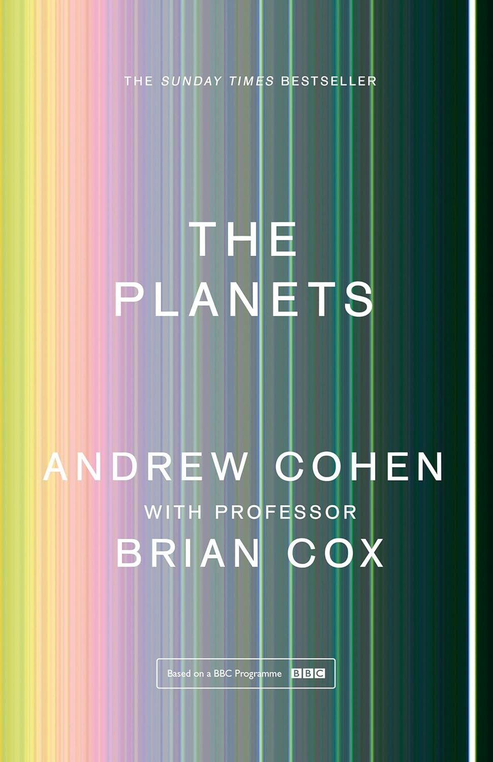 The Planets